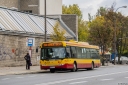 A531_Konwiktorska.jpg