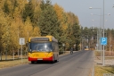 A536_Antoninow~0.jpg