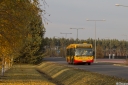 A541_Antoninow~0.jpg
