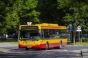 A555_Kolowa.jpg