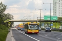 A556_alejaArmiiKrajowej.jpg