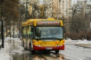 A557_Kolowa.jpg