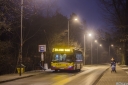 A569_Dzierzgonska.jpg