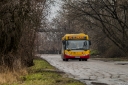 A581_Bardowskiego.jpg
