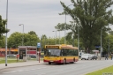 A588_Odrowaza.jpg