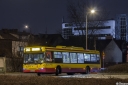 A591_Makowska2.jpg
