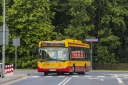 A591_ZgrupowaniaKampinos.jpg