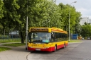 A593_Targowek.jpg
