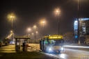 A595_Modlinska.jpg