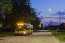A608_Dudziarska.jpg