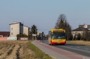 A622_PiotrkowekMaly.jpg