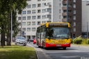A623_Stawki.jpg