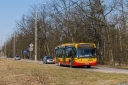 A624_PolnychKwiatow.jpg