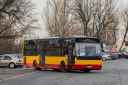 A697_PKPPiaseczno.jpg