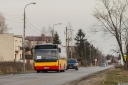 A699_Karczunkowska.jpg