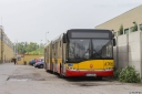 Nazwa pliku=A702_Ursus.jpg
Waga pliku=530KiB
Rozmiar=1024x683
Data dodania= 24 marca 2015 A702_Ursus.jpg