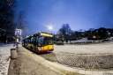 A705_Browarna2.jpg