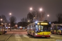 A705_OsiedleGorczewska.jpg