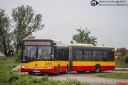 A715.jpg