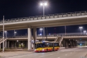 A718_Jagiellonska.jpg