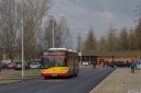 Nazwa pliku=A723_CmPolnocnyBrPld.jpg
Waga pliku=436KiB
Rozmiar=1024x683
Data dodania= 03 kwietnia 2015 A723_CmPolnocnyBrPld.jpg