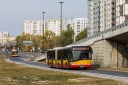 A731_Pulawska.jpg