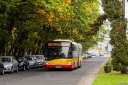 A732_alejaWyscigowa.jpg