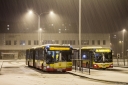A742_Brodno-Podgrodzie.jpg