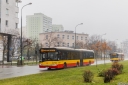 A744_alejaStanowZjednoczonych.jpg