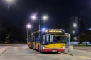 A748_Chomiczowka.jpg