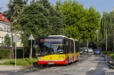 A752_Brukselska.jpg