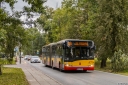 A754_Mehoffera.jpg
