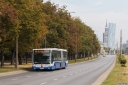 A759_Kasprzaka.jpg