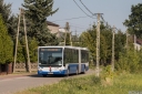 A759_KoprkiAgricoop.jpg