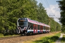 EN100-001_GrodziskMazowiecki.jpg