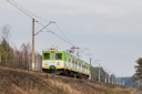 EN57-038_Tumanek.jpg
