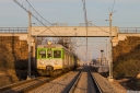 EN57-16592B18002B1656_JasienicaMazowiecka.jpg