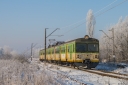 EN57-1900_CzachowekWschodni.jpg