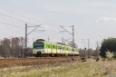 EN57AKM-15872B1593_Lowicz.jpg