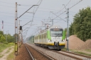 EN57AL-1618_Dobczyn_KM19751.jpg
