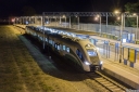 EN76-023_Modlin.jpg