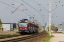 EN94-26_WarszawaSalomea.jpg