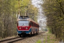 EN94-342B17_Kazimierowka2.jpg