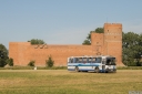 T80178_CiechanowZamkowa.jpg