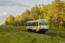 VT627-102_Wyszkow.jpg