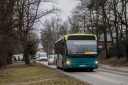 WI3217X_ZielonkaWolnosci.jpg