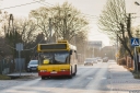 WI56619_NowaIwicznaKrasickiego.jpg
