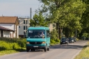 WPR35445_SolecJasminowa.jpg
