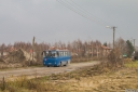WPR39498_WilczaGoraZwirowa.jpg