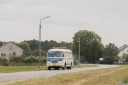 WWL01_ChrzesneSulejowska.jpg